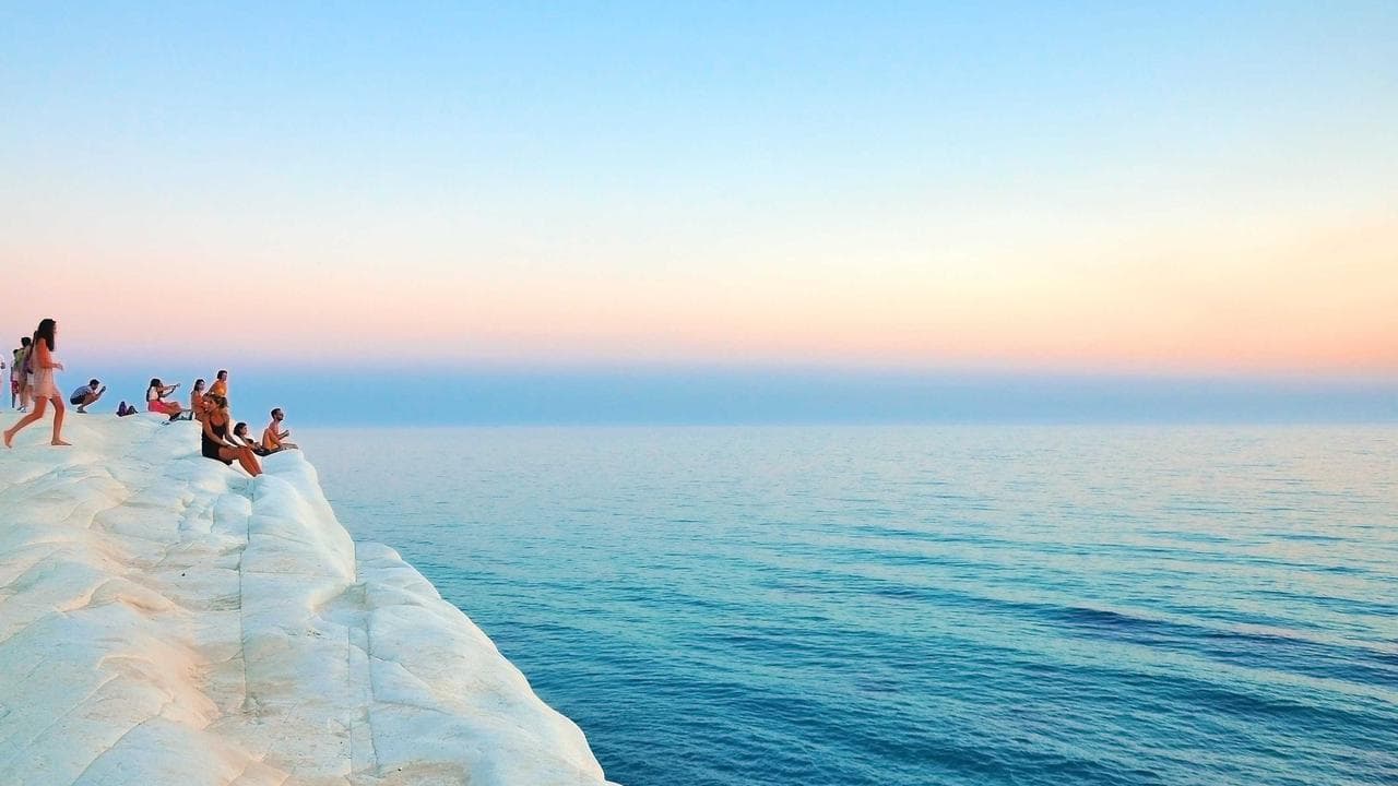 Sanat Bana Strateji Öğretti